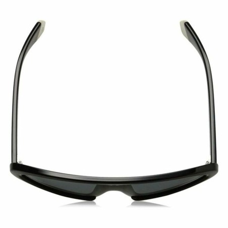 Lunettes de soleil Unisexe Polaroid PLD 6074/S 807 99M9