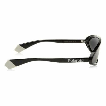 Lunettes de soleil Unisexe Polaroid PLD 6074/S 807 99M9