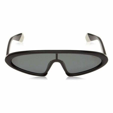 Lunettes de soleil Unisexe Polaroid PLD 6074/S 807 99M9
