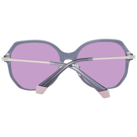 Gafas de Sol Mujer Polaroid PLD 6177_G_S 57KB70F 2