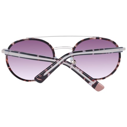 Gafas de Sol Unisex Web Eyewear WE0225 5255Z 2