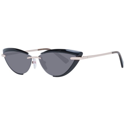 Zonnebril Dames Web Eyewear WE0283 5601A