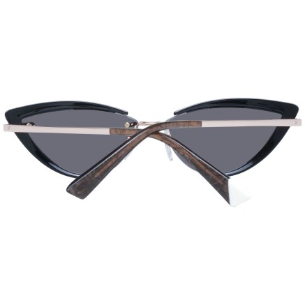 Lunettes de soleil Femme Web Eyewear WE0283 5601A 2