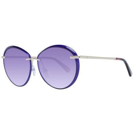 Zonnebril Dames Web Eyewear WE0297 5790W