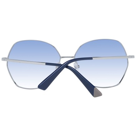 Occhiali da sole Donna Web Eyewear WE0320 6016X 2