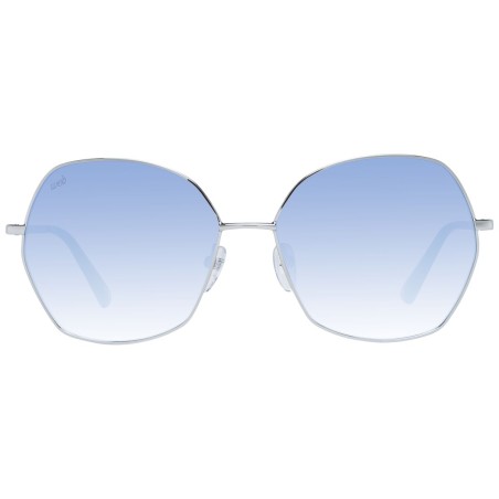 Gafas de Sol Mujer Web Eyewear WE0320 6016X