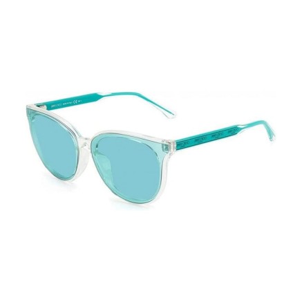 Unisex-Sonnenbrille Jimmy Choo JAIME_G_SK 67FWMSQ