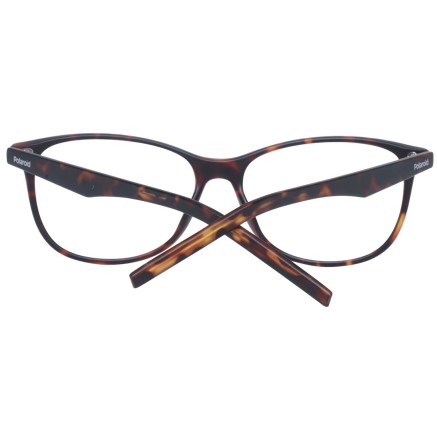 Montura de Gafas Mujer Polaroid PLD D314 55086 2