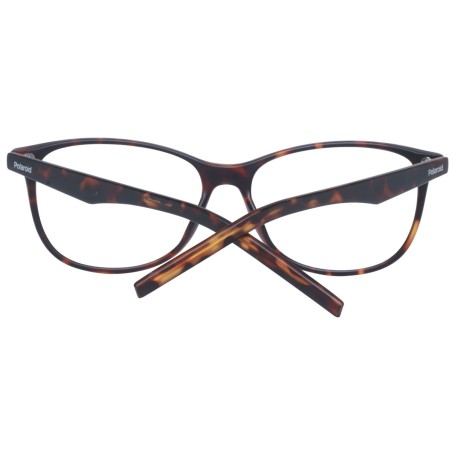 Brillenframe Dames Polaroid PLD D314 55086
