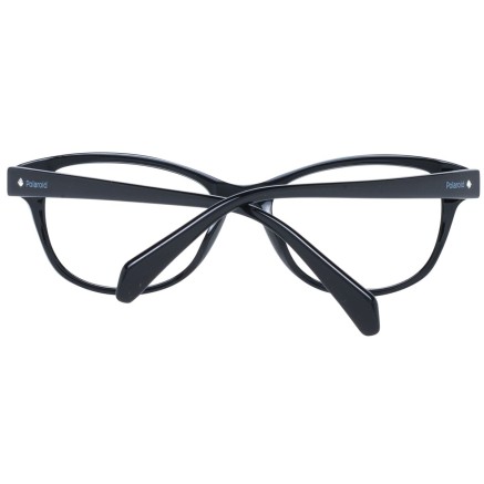 Montura de Gafas Mujer Polaroid PLD D370 51807 2
