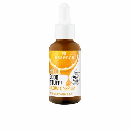 Siero Illuminante Essence HELLO, GOOD STUFF! 30 ml