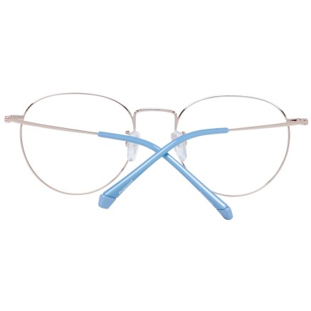 Montura de Gafas Unisex Polaroid PLD D396_G 51QWU 2