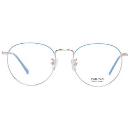 Montura de Gafas Unisex Polaroid PLD D396_G 51QWU