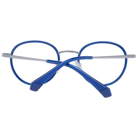 Montura de Gafas Unisex Polaroid PLD D421 51PJP 2