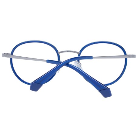Montatura per Occhiali Unisex Polaroid PLD D421 51PJP