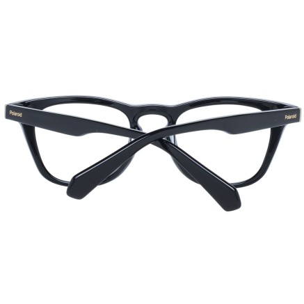 Ladies' Spectacle frame Polaroid PLD D434 48807 2