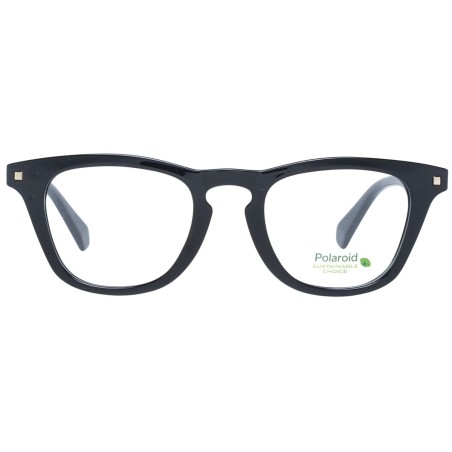 Brillenframe Dames Polaroid PLD D434 48807