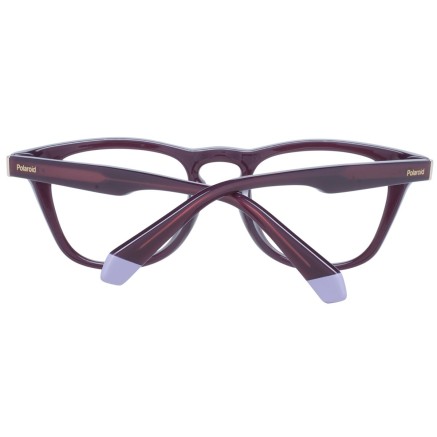 Montura de Gafas Mujer Polaroid PLD D434 48B3V 2