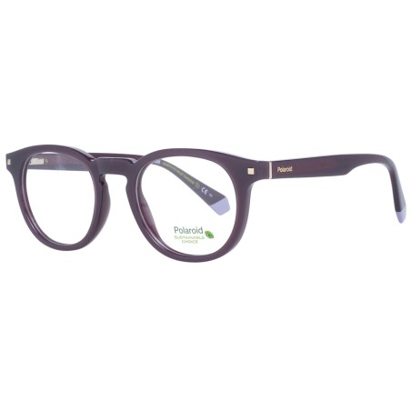 Brillenframe Dames Polaroid PLD D435 49B3V