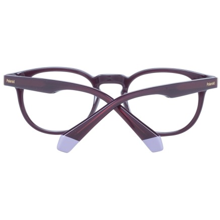 Montatura per Occhiali Donna Polaroid PLD D435 49B3V 2