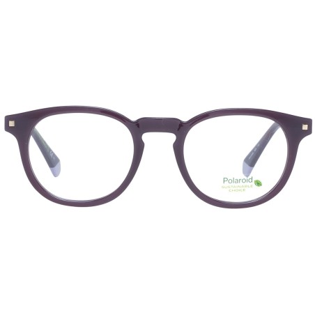 Brillenframe Dames Polaroid PLD D435 49B3V