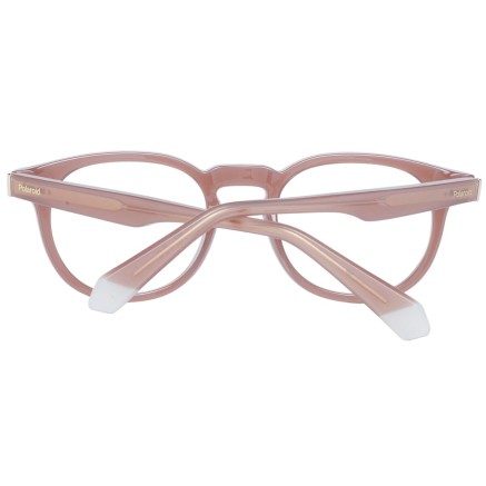 Montura de Gafas Mujer Polaroid PLD D435 49FWM 2
