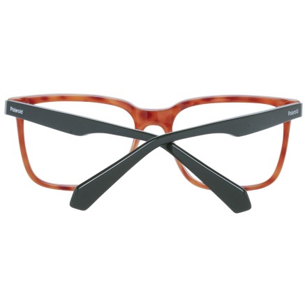 Monture de Lunettes Homme Polaroid PLD D436 553MA 2
