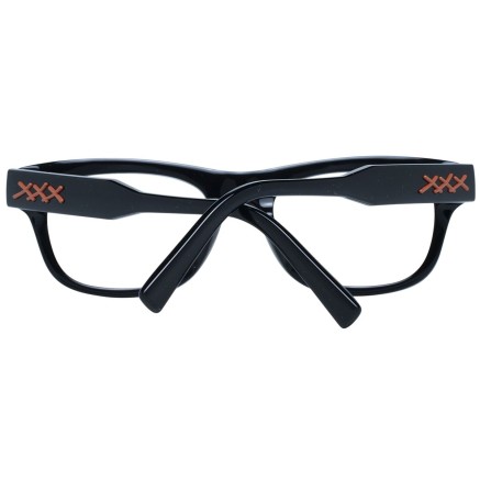 Montura de Gafas Hombre Ermenegildo Zegna EZ5157 53001 2