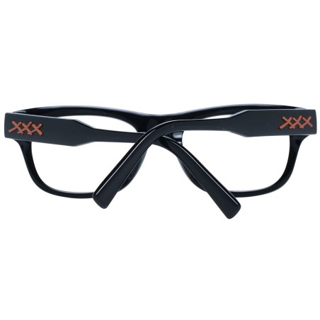 Heren Brillenframe Ermenegildo Zegna EZ5157 53001