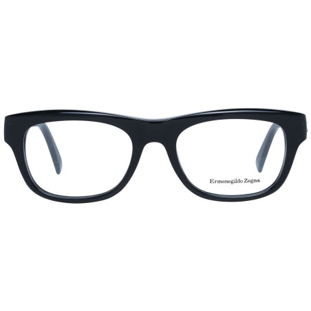 Heren Brillenframe Ermenegildo Zegna EZ5157 53001