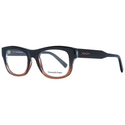 Heren Brillenframe Ermenegildo Zegna EZ5157 53050