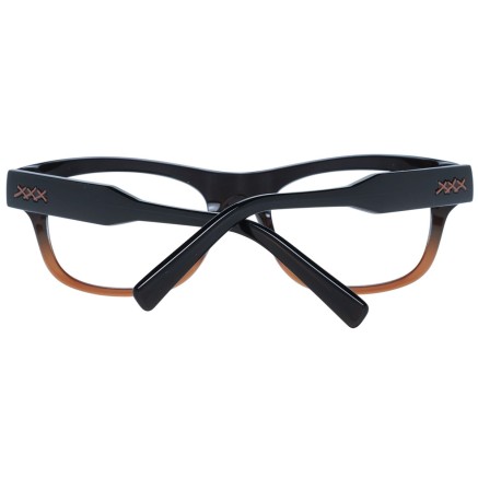 Brillenfassung Ermenegildo Zegna EZ5157 53050 2