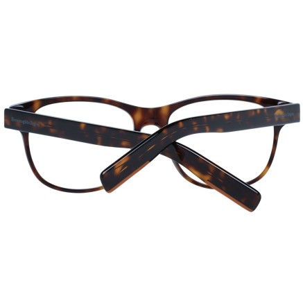 Men' Spectacle frame Ermenegildo Zegna EZ5158 54052 2