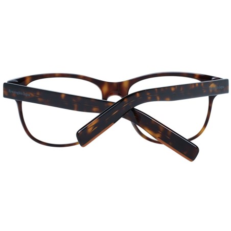 Montatura per Occhiali Uomo Ermenegildo Zegna EZ5158 54052