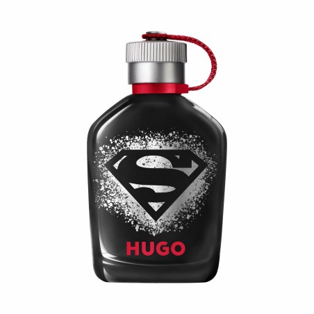 Herrenparfüm Hugo Boss HUGO