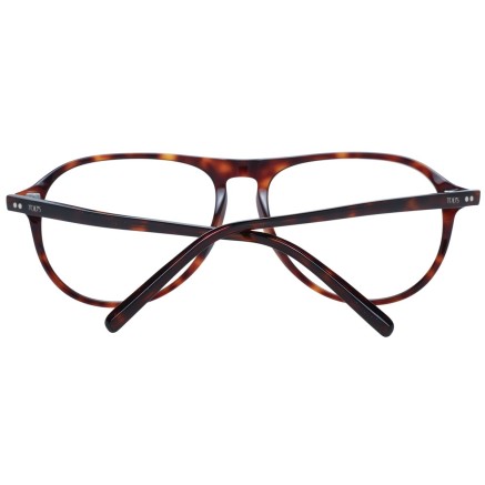 Montura de Gafas Hombre Tods TO5219 57054 2