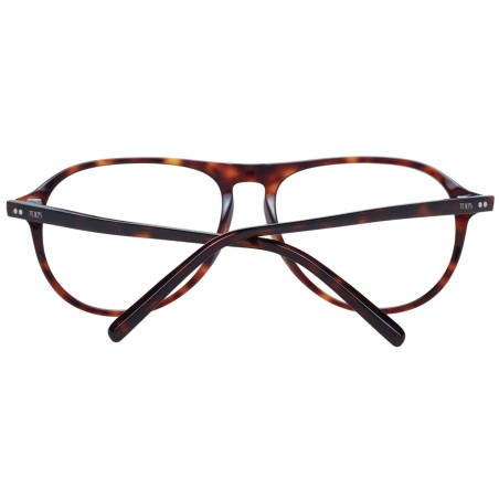 Men' Spectacle frame Tods TO5219 57054