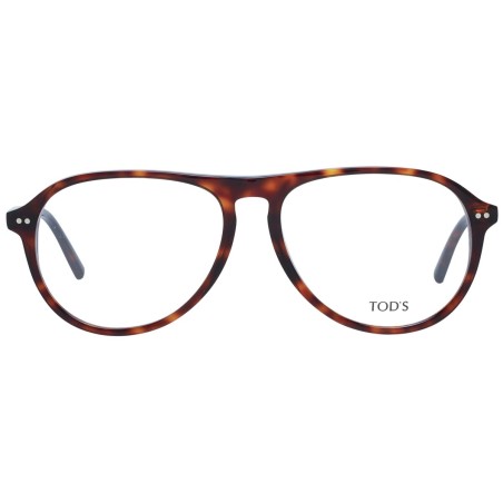 Monture de Lunettes Homme Tods TO5219 57054