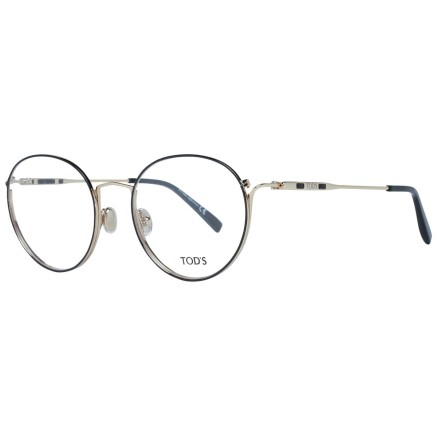 Montura de Gafas Mujer Tods TO5237 52002