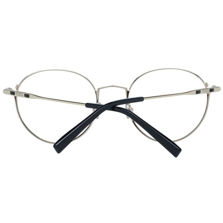 Montura de Gafas Mujer Tods TO5237 52002 2