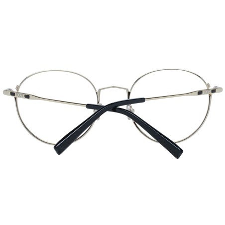 Brillenframe Dames Tods TO5237 52002