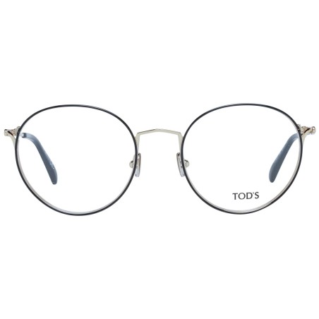 Brillenframe Dames Tods TO5237 52002