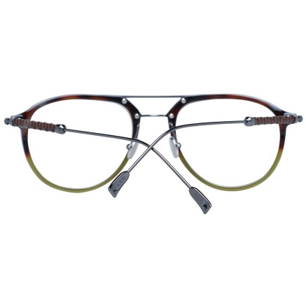 Men' Spectacle frame Tods TO5267 53055 2
