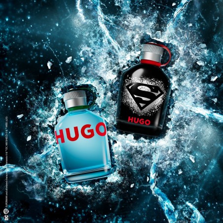 Herrenparfüm Hugo Boss HUGO