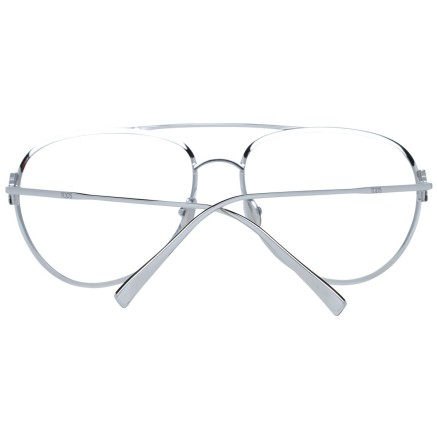 Montura de Gafas Mujer Tods TO5280 56016 2