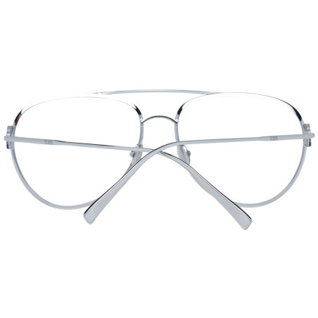 Montura de Gafas Mujer Tods TO5280 56016