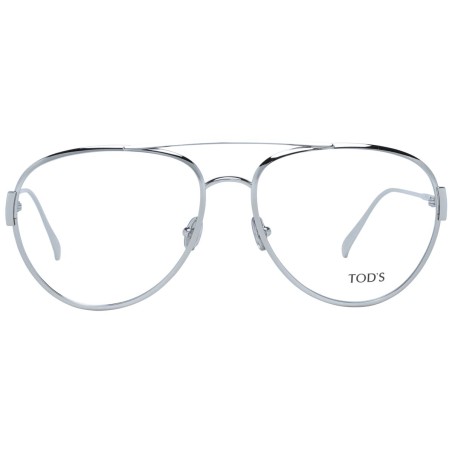 Montura de Gafas Mujer Tods TO5280 56016