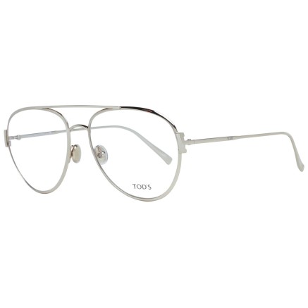 Montura de Gafas Mujer Tods TO5280 56032
