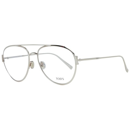 Brillenfassung Tods TO5280 56032