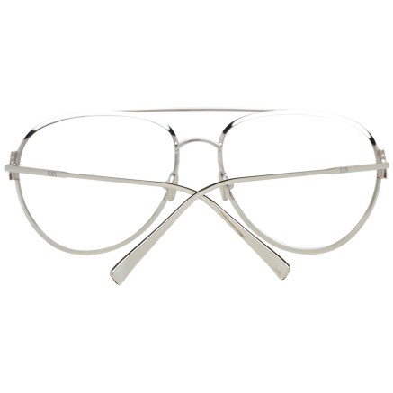 Montura de Gafas Mujer Tods TO5280 56032 2